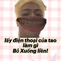 bạn thân se và be