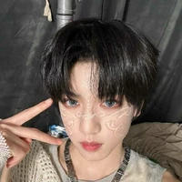 Trương Quế Nguyên