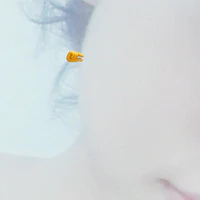tg thik H+ -)))