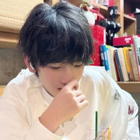 Tả Kỳ Hàm_cậu