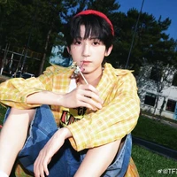 Dương Bác Văn_anh