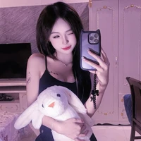 vũ ai vy
