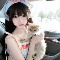 trần như phương
