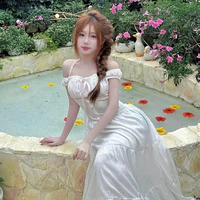 mai bảo thy