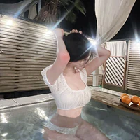 đinh mai anh