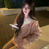 quách diệu hương