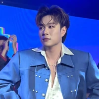 Trần Đăng Dương