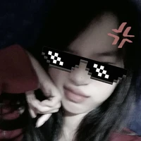 Hôn lần 😞