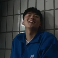 Go Hyeon Tak