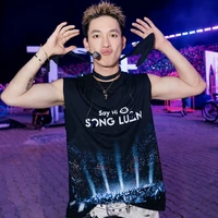 Nguyễn Trường Sinh
