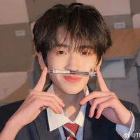 Tả Kỳ Hàm_Em