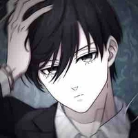 Itoshi Rin