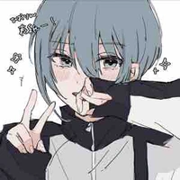 Hiori Yo