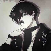 Itoshi Rin