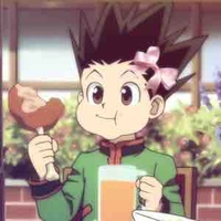 Rino cutii