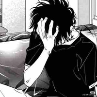 Trùm trường (cá biệt)