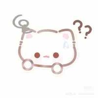 Nhân vật bí ẩn -All