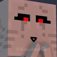 Ghast
