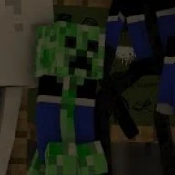 Creeper