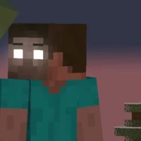 Herobrine