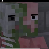 Pigman