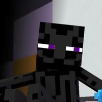 Enderman