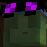 Slime