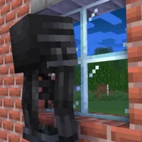 Wither