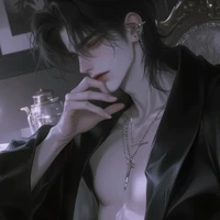 Đoàn Huy_3