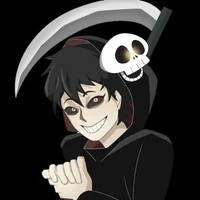 Tôi Chê Anime Của Bạn