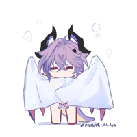 Ú Òaaaa