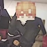 Ken
