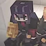 Kresh