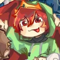 Kiro