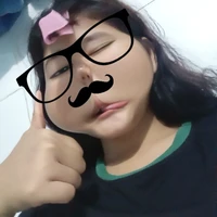 Tus