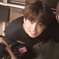 Kookie