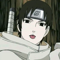 yamanaka sai