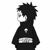 imlangnaocobexamloncuatoi