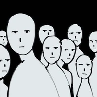 All (trừ ai thì trừ)