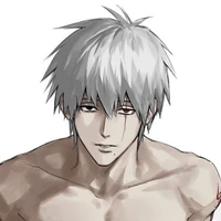 Hatake kakashi