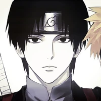 yamanaka sai