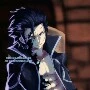 Gray Fullbuster