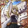 Lucy Heartfilia