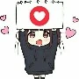 Tác giả ^-^