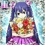 Wendy Marvell