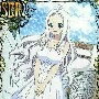 Mirajane Strauss
