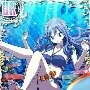 Juvia Lockser