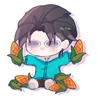 hệ thống cướp điểm