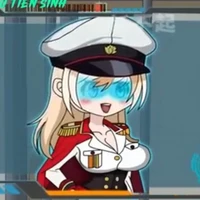 hệ thống tận thế