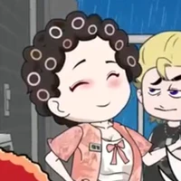 dì Trương